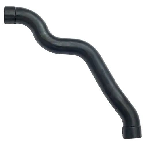 Шланг вентиляции картера MB M112 ZIKMAR Z68431R