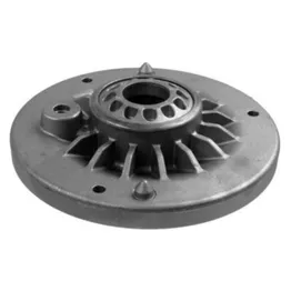 Опора амортизатора переднего bmw x3 f25 2.0-3.52.0-3.5d 10 LEMFORDER 36307 01