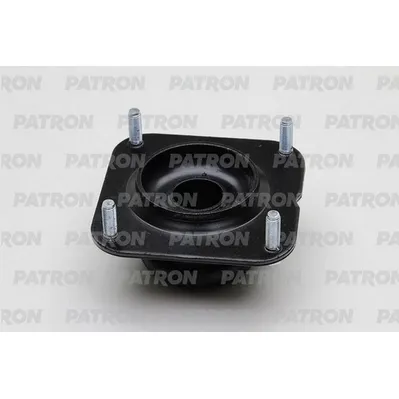 Опора амортизатора переднего MAZDA MPV LV 90-99 PATRON PSE4312