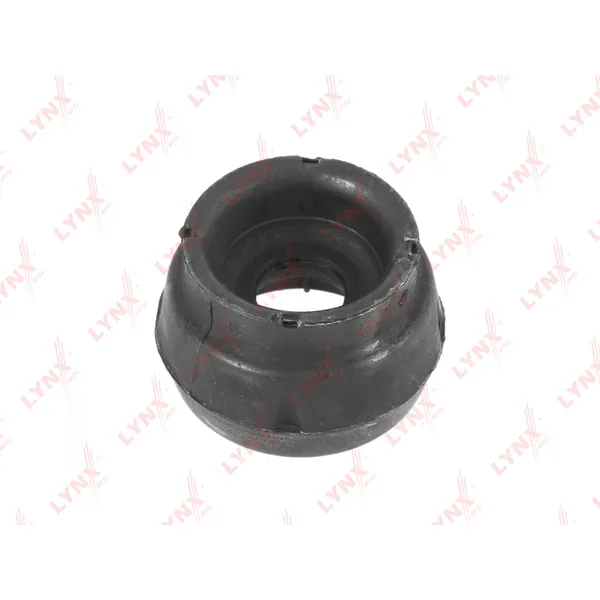 Опора переднего амортизатора AUDI A3 1.6-2.0D 96-03 / TT 1.8 98-06, SKODA Fabia LYNXauto MA-1123LR