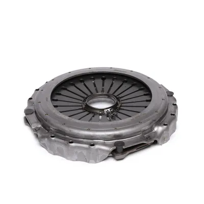 Корзина сцепления MFZ430 DAF F95/75CF/85CF/95XF STELLOX 83-04589-SX