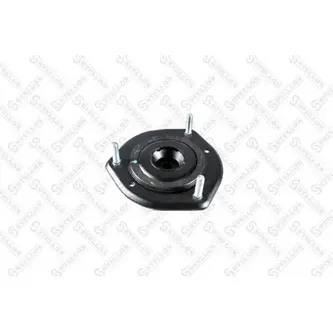 Опора амортизатора заднего Toyota Mark 2/Chaser/Cresta GX100 96-01 STELLOX 12-98088-SX