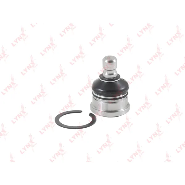 Опора шаровая нижняя L=R SUZUKI Swift III 1.3-1.6 05> / Splash 1.0-1.3D 08> LYNXauto C1226LR