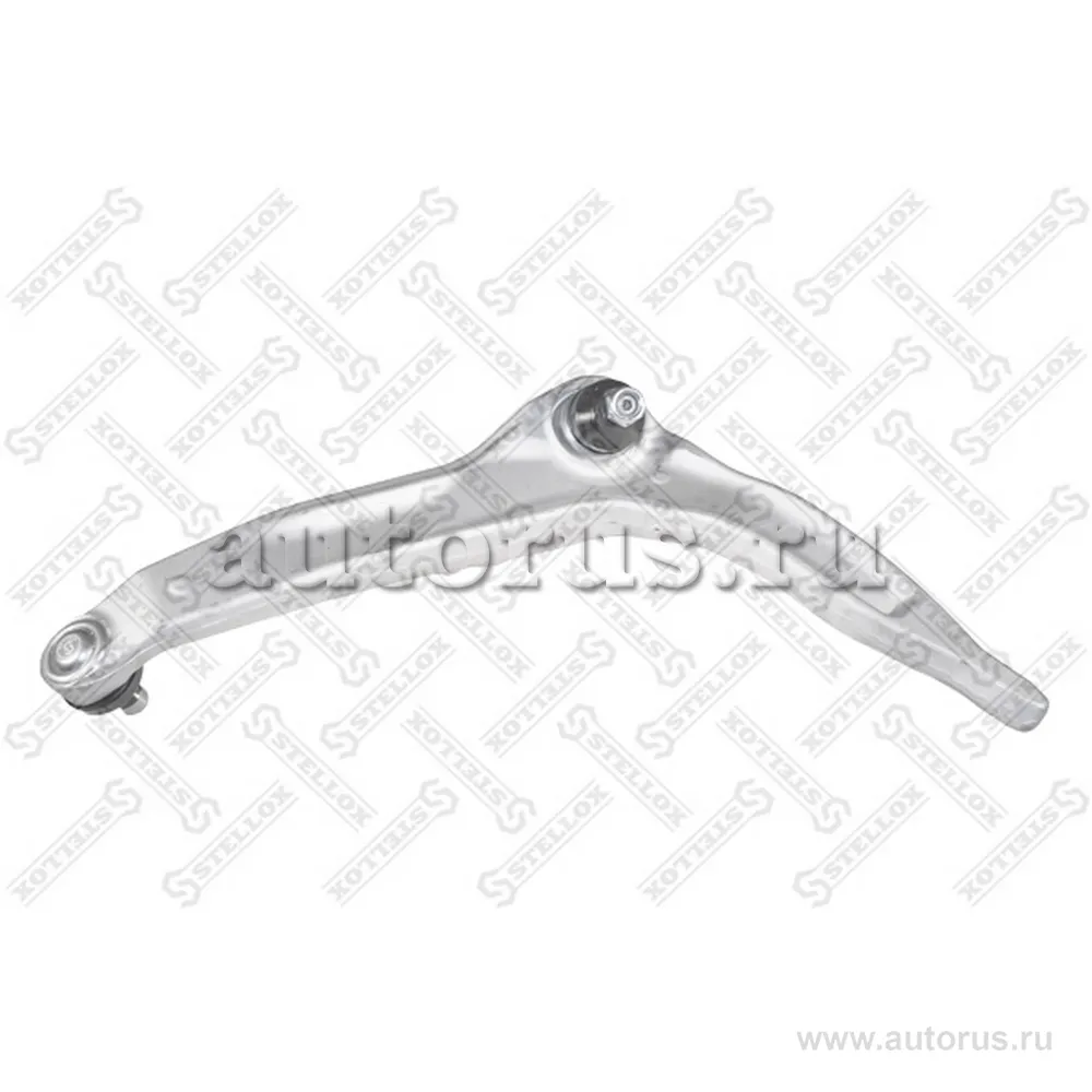 Рычаг верхн. пер. л. Alfa Romeo 166 all (5702806_SX) STELLOX 5702856_SX