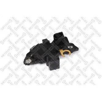 Реле-регулятор MB Sprinter/Vito 2.0CDi-3.2CDi 06> STELLOX 06-71835-SX