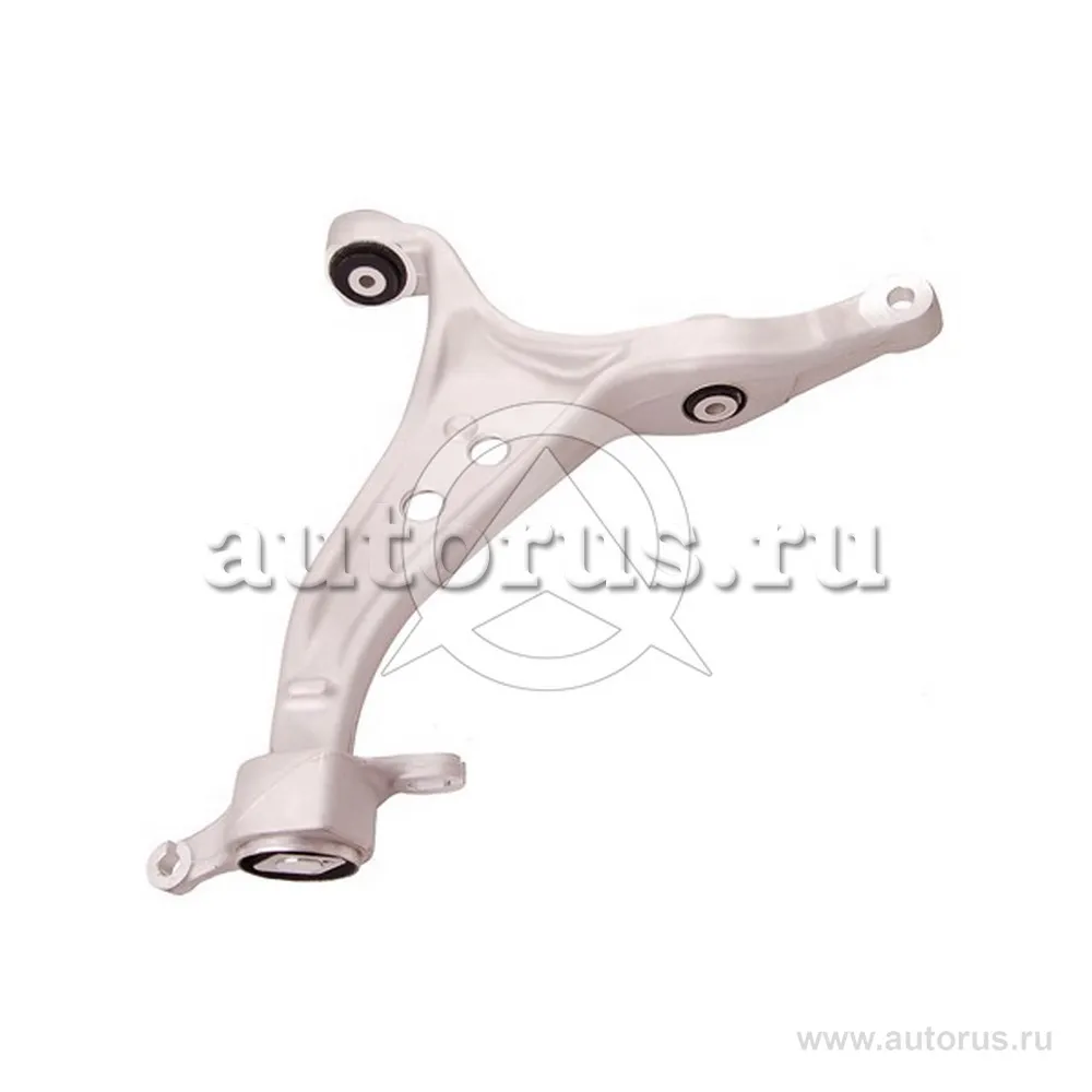 Рычаг подвески SIDEM SIDEM 49357