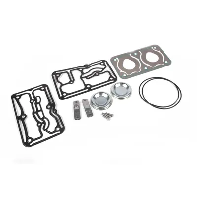 Ремкомплект компрессора(кмр)MB STELLOX 8527905_SX