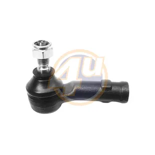 Наконечник лев VW T4 91-95 (D=14MM) 4U VVA04129