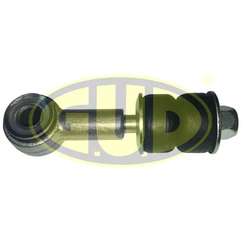 ТЯГА СТАБ CIT EVASION/JUMPY/FIAT SCUDO/ULYSSE/PGT 806/EXPERT ПЕР L/R G.U.D GSP301026