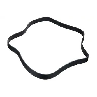 Ремень поликлиновой 8PK1700VOLVO VNL 8PK1700 ZENTPARTS Z23526_ZNT