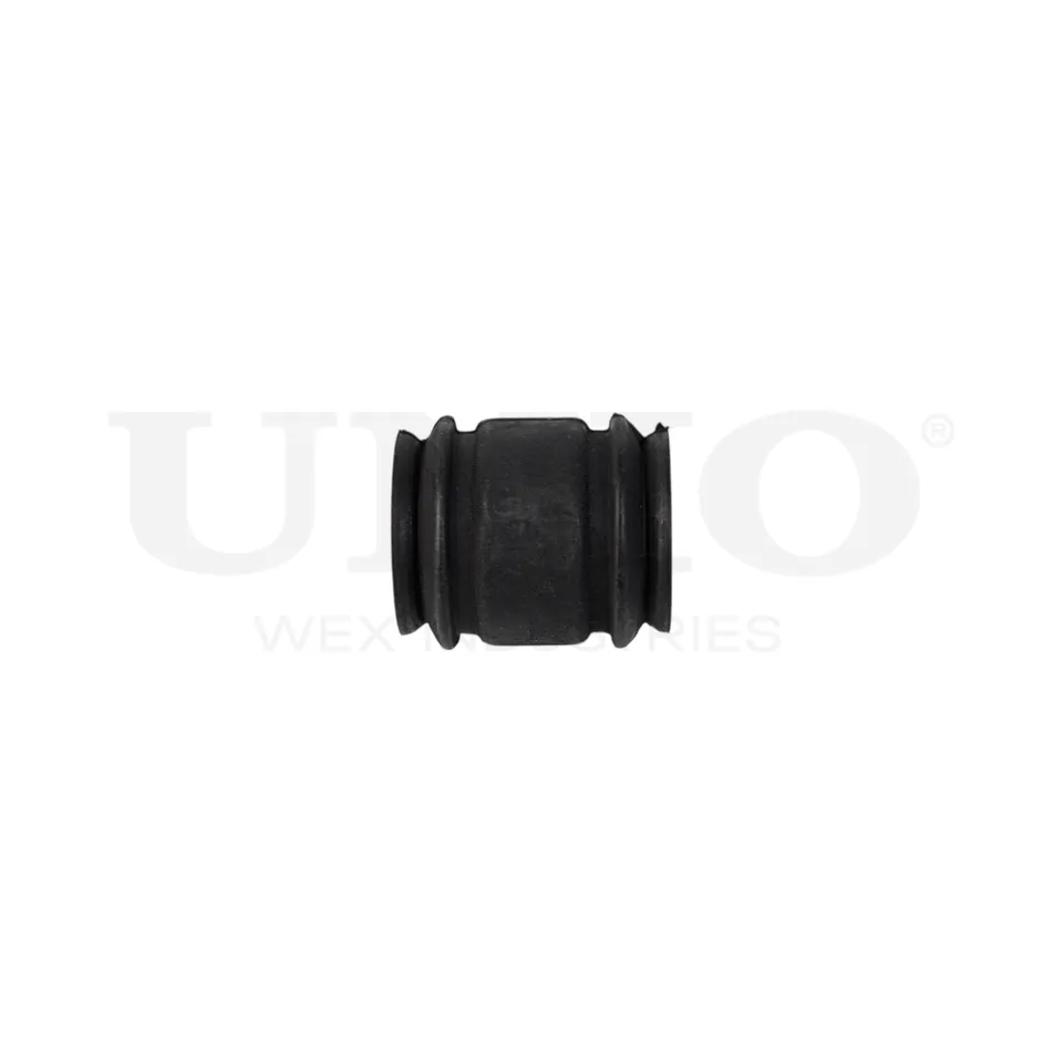 Сайлентблок заднего рычага UNIO RMP-20075