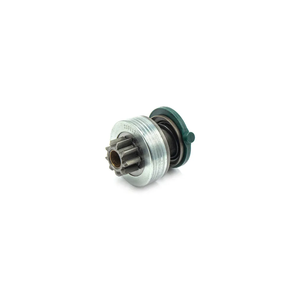 Бендикс стартера RENAULT/OPEL/SAAB /z=9 KRAUF SDB1716HS