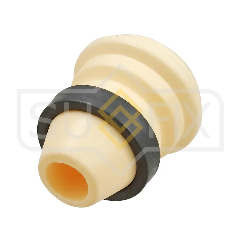 Отбойник амортизатора SUFIX FD-5066