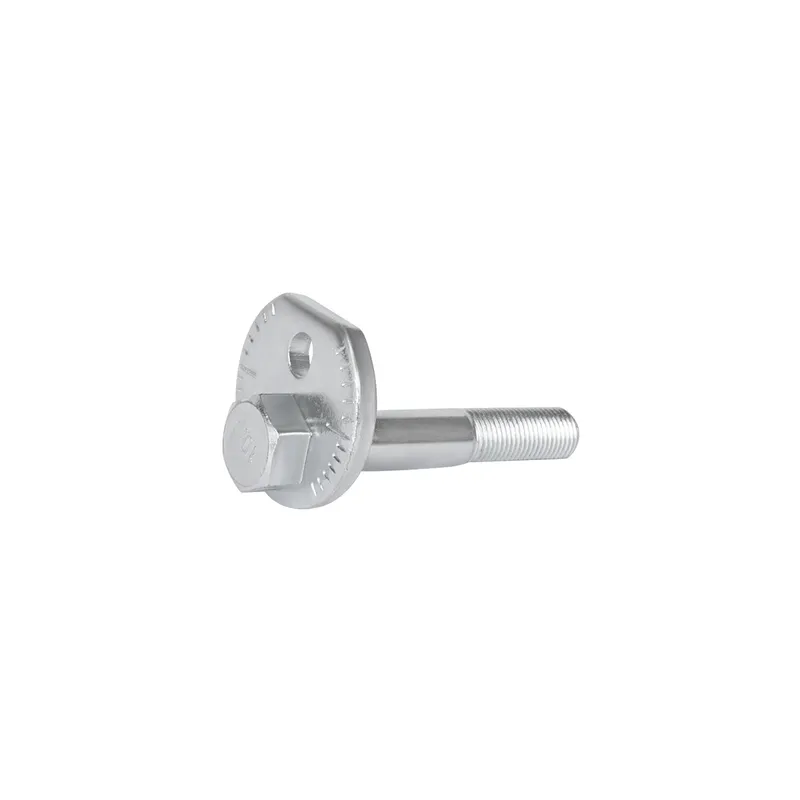 Болт с эксцентриком Toyota Cresta (92-96) OBERKRAFT KRAFT KT886223
