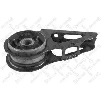 Подушка двигателя передняя Honda Jazz/Fit Gd# 02-08 STELLOX 71-11085-SX