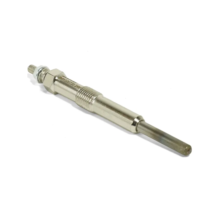 Свеча накаливания ГАЗ ЗИЛ 5301 24V ISKRAMOTOR Iskramotor IMH100720