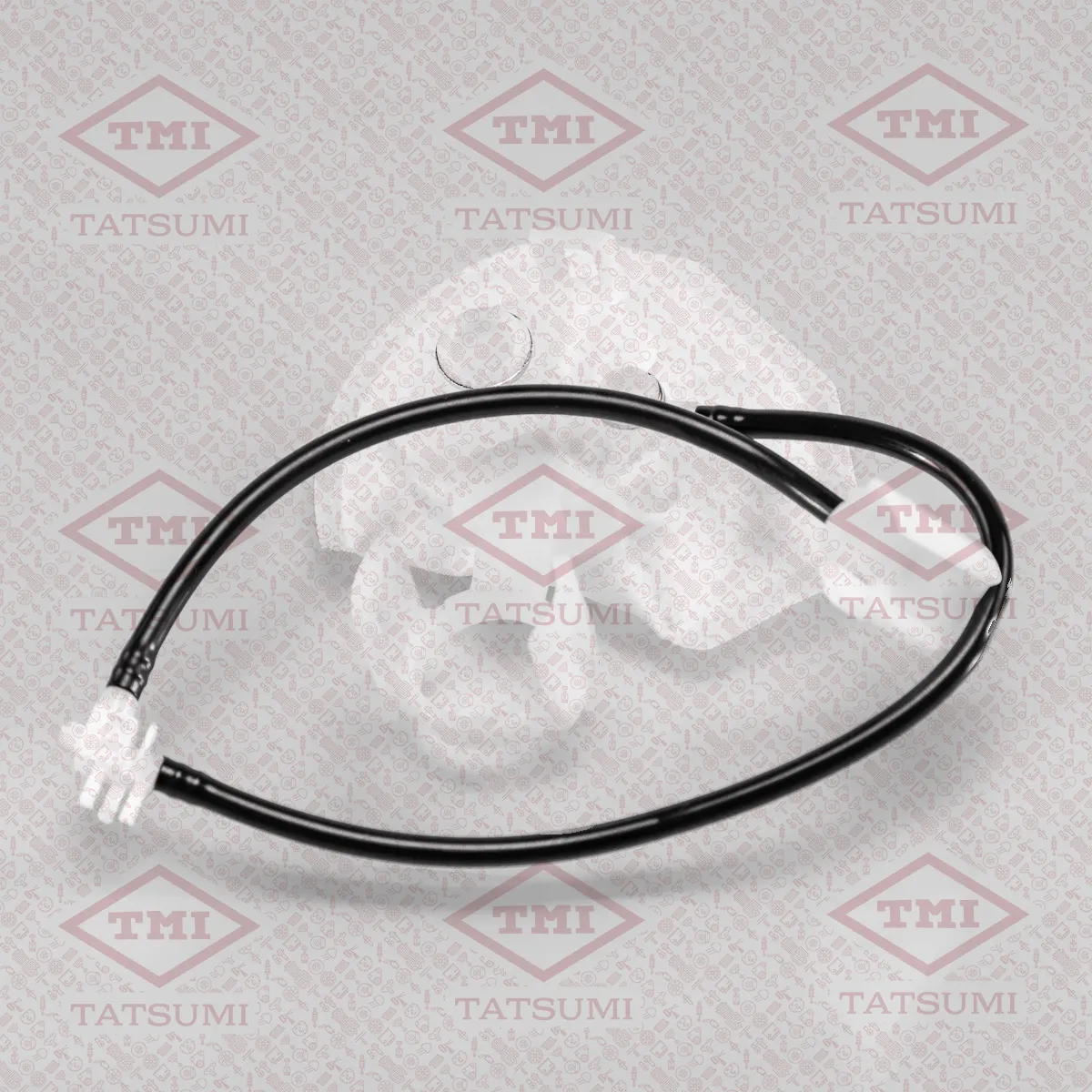 Фильтр-сетка топливного насоса TOYOTA Auris/Camry/Corolla/Verso/Avensis/Corolla/H TATSUMI TBH1019