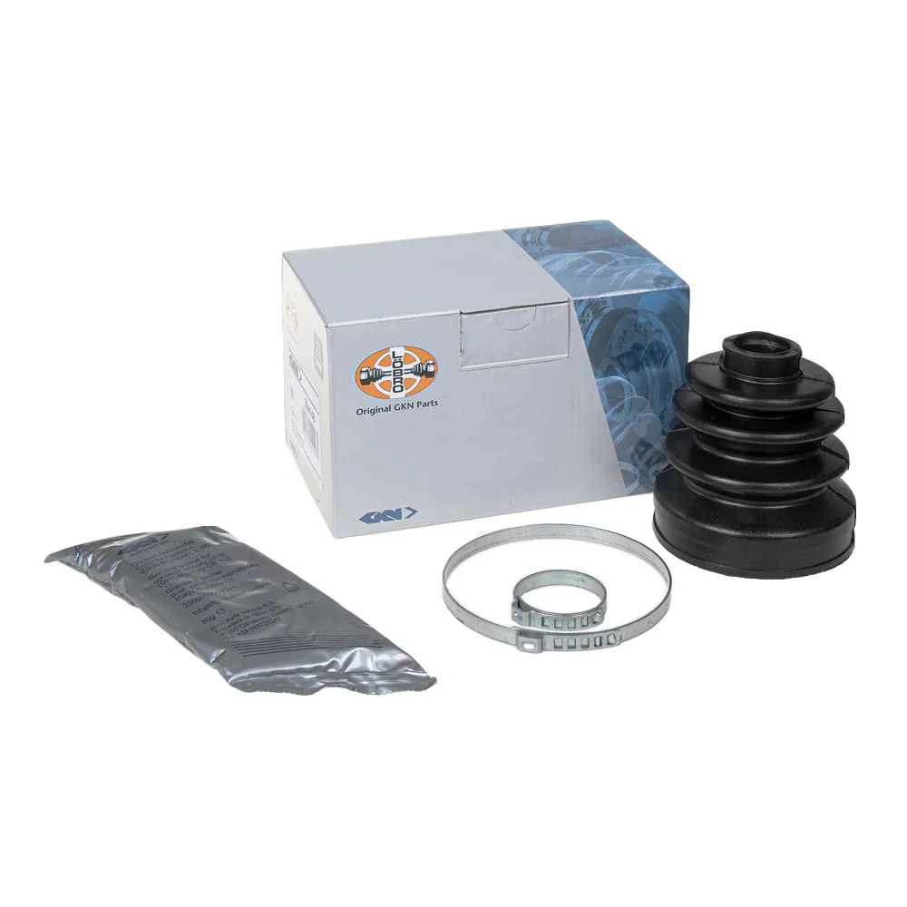 Пыльник ШРУСа внутренний комплект mazda 6 02- 6 hatchback 02- 6 station wagon 02- LOBRO 304148
