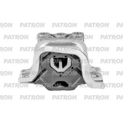 Опора двигателя CITROEN JUMPER 2.0 BlueHDi 06 - PEUGEOT BOXER 06 - PATRON PSE30810