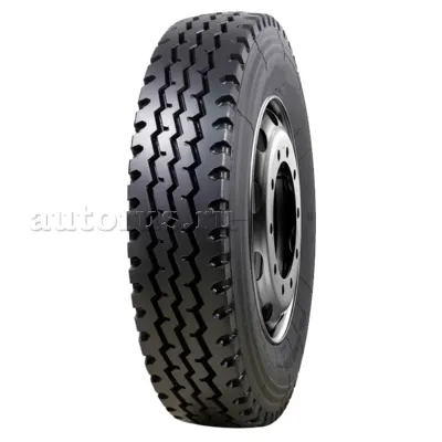Шина грузовая R20 11,00 HIFLY HH301 152/149K всесез M+S 6920758600366HFL