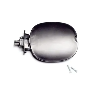 Люк бензобака RENAULT Clio II TORK TRK0557