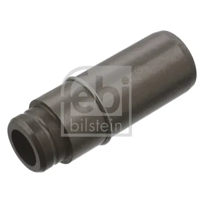 Направляющая клапана ! MB W201/W202/W124 2.0D-3.0TD OM601/602/603 83 8x14.23x39.5 IN FEBI 14825