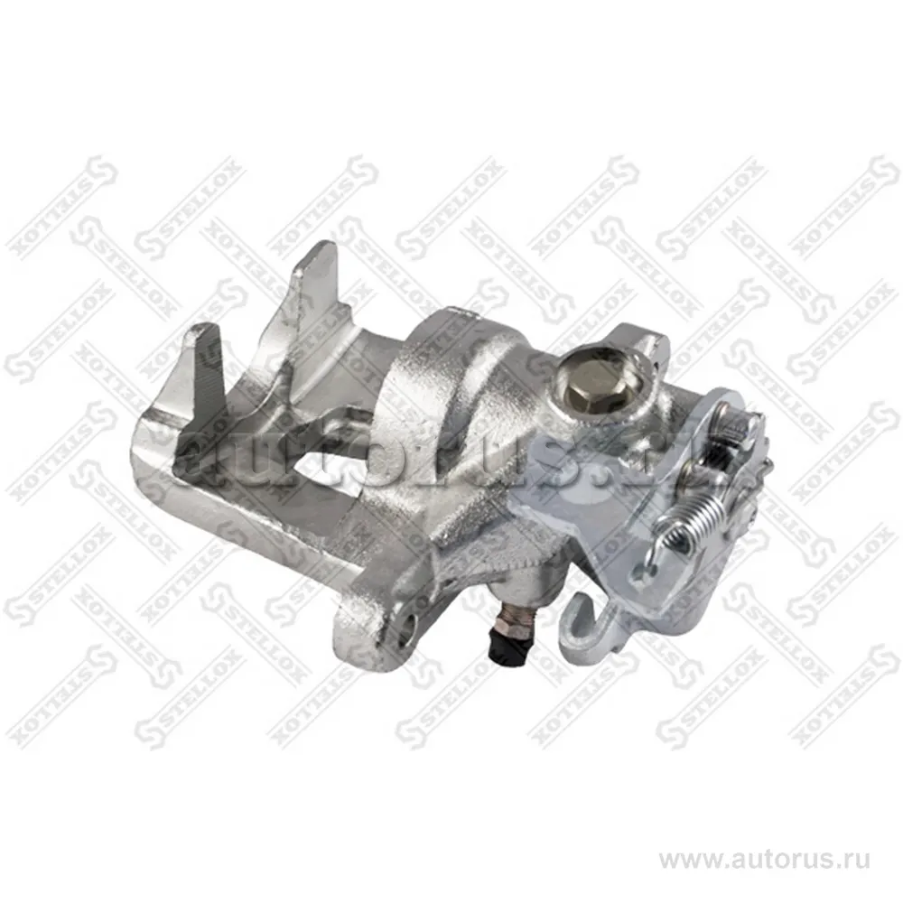 Суппорт тормозной зад. лев. Ford Mondeo 1.8/2.0/2.5/3.0 STELLOX 05-90155-SX