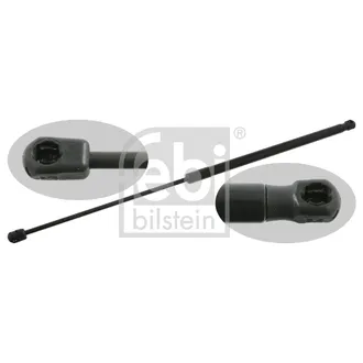Амортизатор капота mb c219 w211 all 02 FEBI 27743