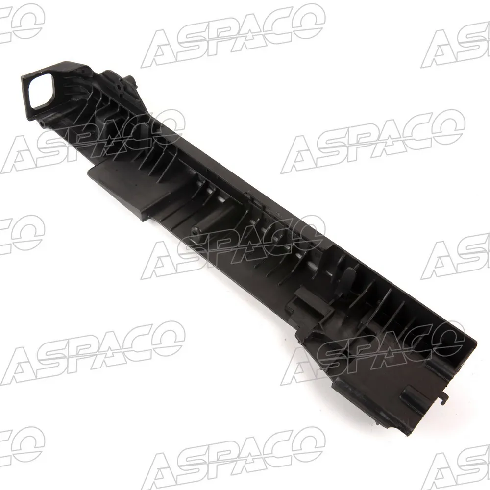Кронштейн радиатора левый (L) BMW X3 F25 (10-…), X4 F26 (14-…) ASPACO AP7593