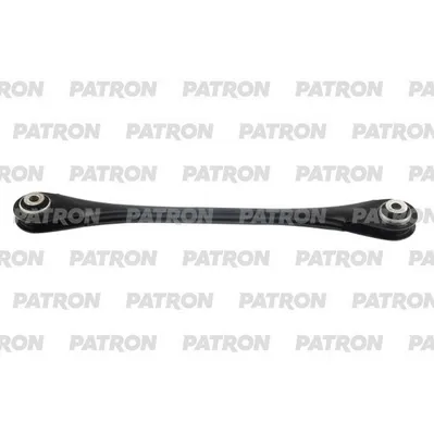 Рычаг подвески BMW 3-SERIES G20 2018- Z4 G29 2018- PATRON PS51580