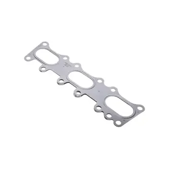 Прокладка коллект. выпуск. x2 MB W124 ZENTPARTS Z15720