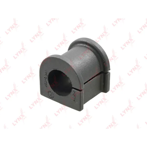 Втулка переднего стабилизатора L=R TOYOTA Chaser/Mark II /d=26mm LYNXauto C9229
