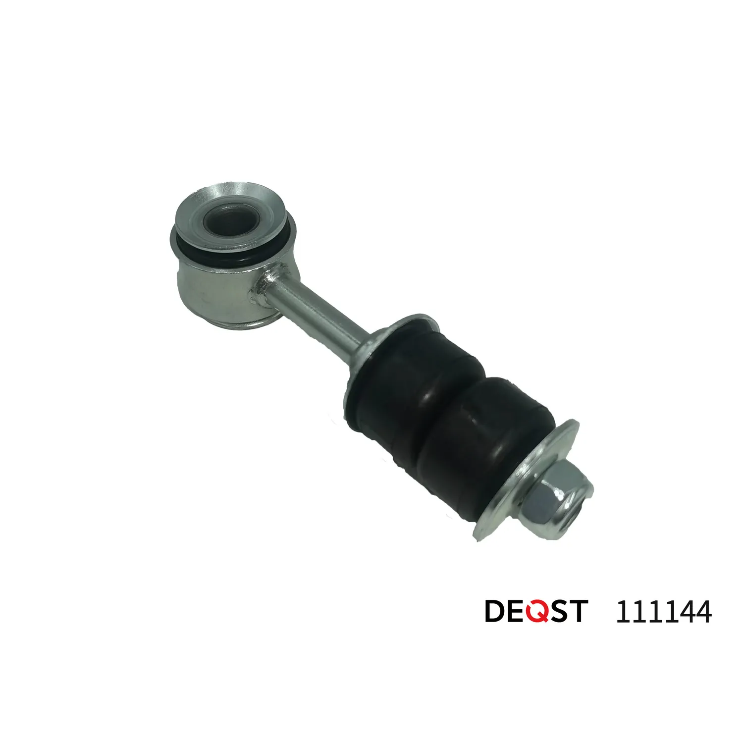 Стойка стабилизатора. FIAT DUCATO (244) 04.02- DEQST 111144