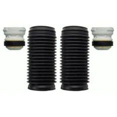 Пылезащитный комплект амортизатора SACHS 900350