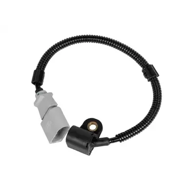 Датчик положения распредвала Audi A3/A4/A6, VW, Seat, Skoda 2.0i/2 STELLOX 06-00275-SX