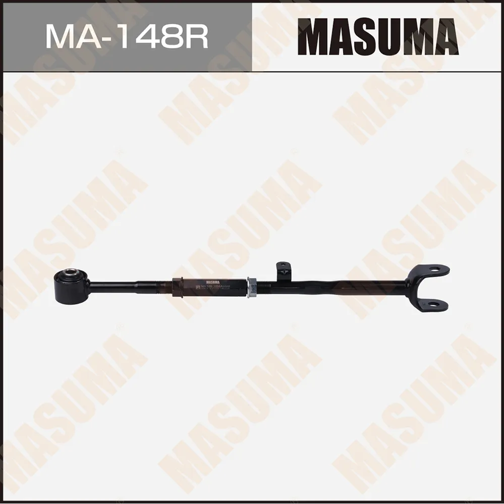 Рычаг подвески MASUMA MA-148R