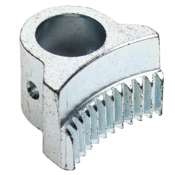 Фиксатор рычага каретки для подъёмников GTE-H102/GTE-H103 GTE GTE GTE-H102-H103-2-02a