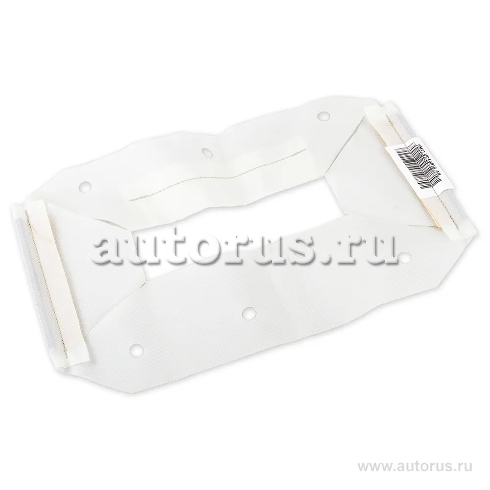 Накладка FORD 1 452 445