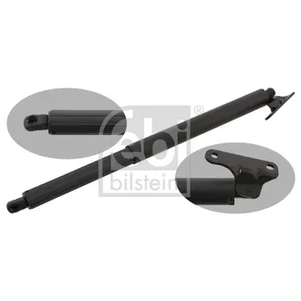 Амортизатор крышки багажника R MB FEBI 29339