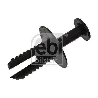 Заклепка распорная MB/BMW/VAG FEBI 101000