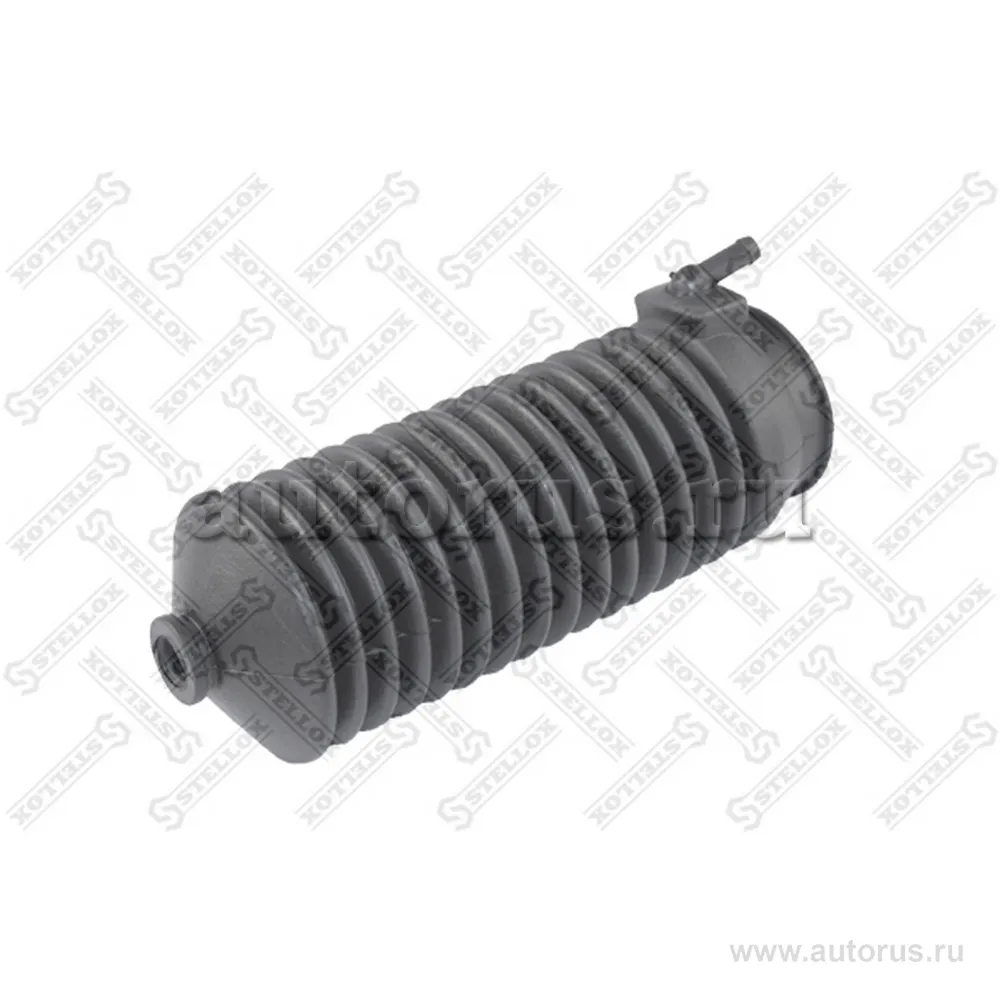 Пыльник рейки рулевой Honda Civic 91-97 STELLOX 14-37006-SX