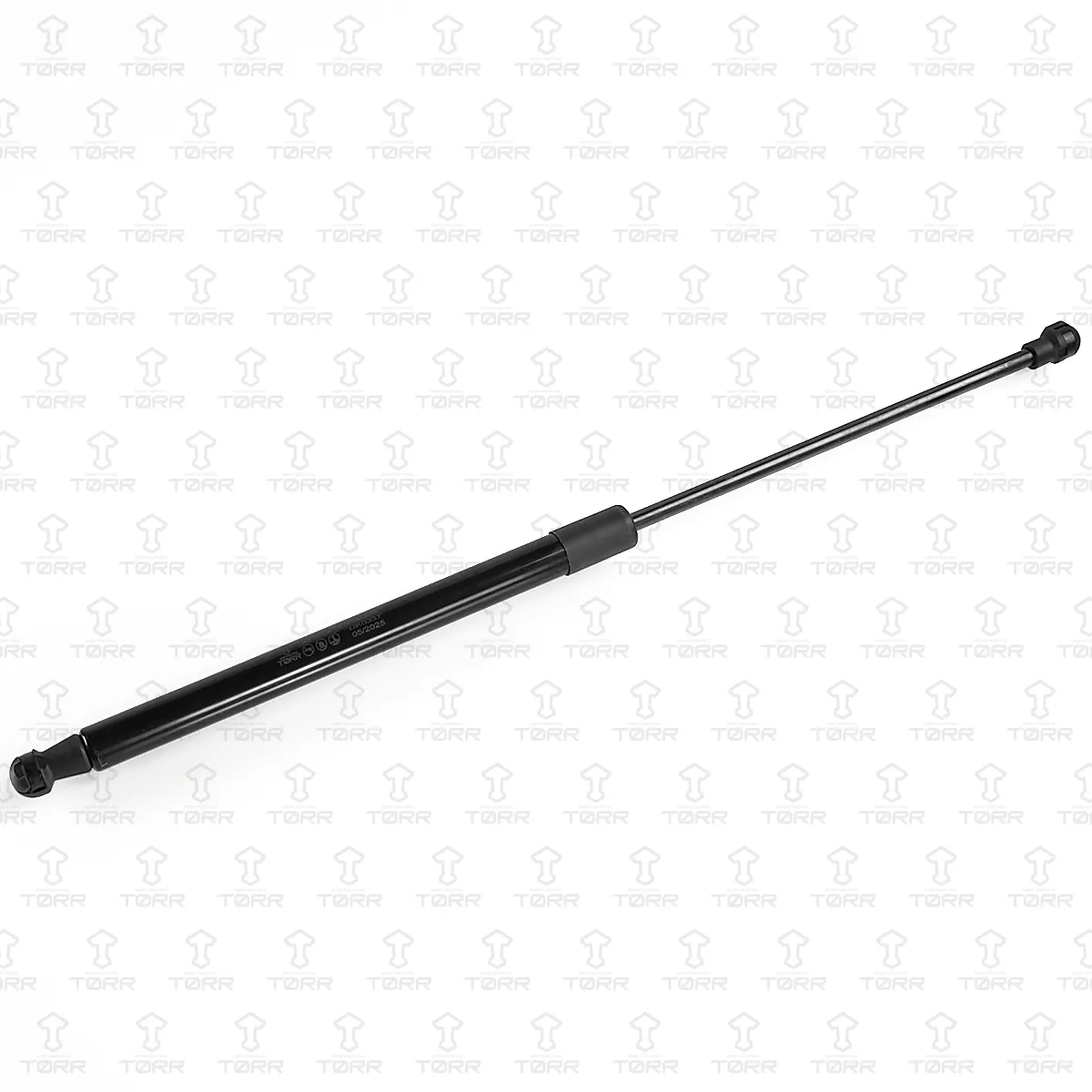 Амортизатор багажника TORR DK0337