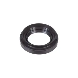 Сальник дифференциала 35x56x9/14.8Mazda ZENTPARTS Z26858_ZNT