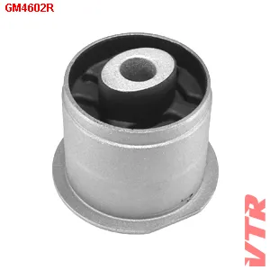 Сайлентблок дифференциала задней подвески VTR GM4602R