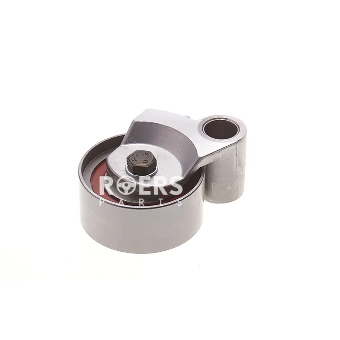 Ролик натяжителя ремня ГРМ Roers Parts RPL46PB001