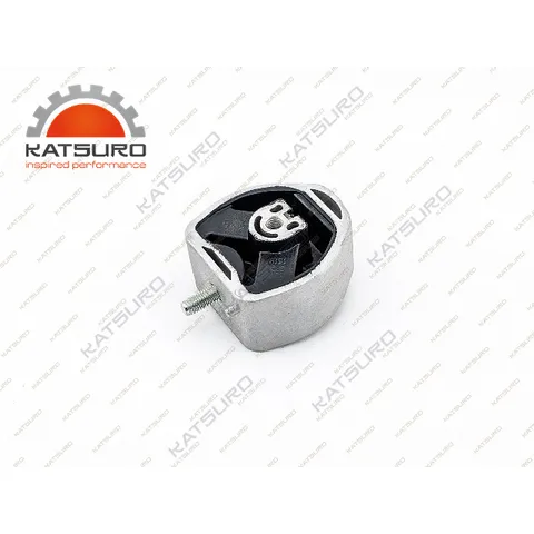 Опора двигателя задняя левая KATSURO KAT1831SD