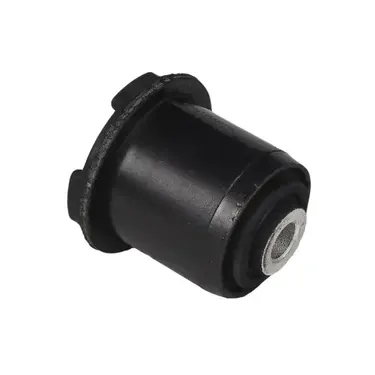 Сайлентблок рычага задний Opel Astra G/Zafira all 98-05 ZENTPARTS Z25576_ZNT