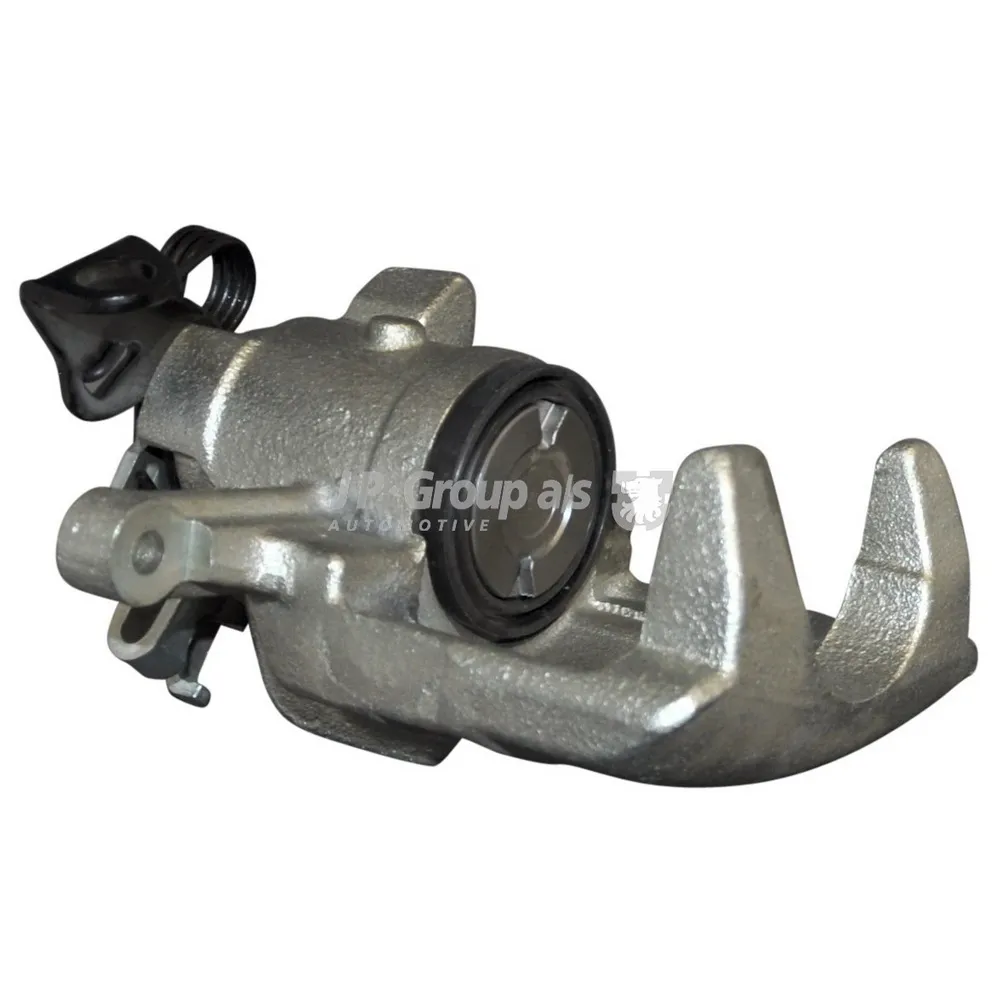 СУППОРТ ЛЕВ VAG JP GROUP 1162002970
