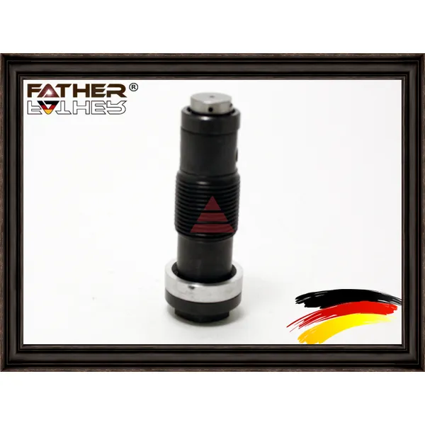 Натяжитель цепи FATHER F1480R44