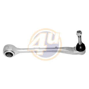 РЫЧАГ ПЕРЕДН НИЖН ПРАВ BMW E39 3,5/4,0 95-03 с шаровой/с с/б 4U BWD32799